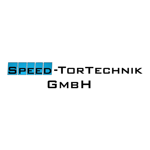 Speed-Tortechnik