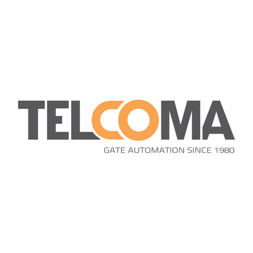 Telcoma