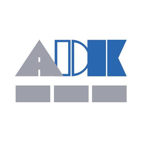 Adk