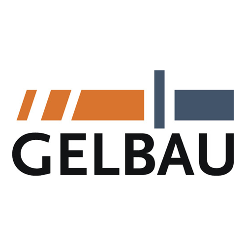 GELBAU