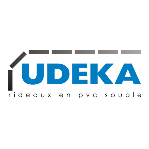 Udeka PVC